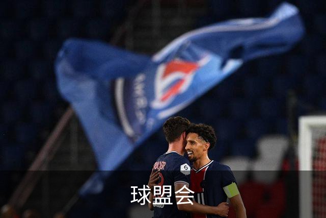 球盟会公司介绍